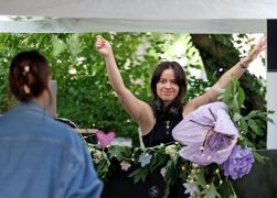 Fete De La Musique Zog In Jena Tausende Besucher An 37